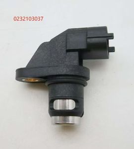 238-0120 2380120 hoạt động khác biệt hiệu ứng hội trường tốc độ trục cam Cảm biến vị trí cho Sâu Bướm mèo - Product Image 4