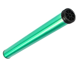 Isscx OPC แกนดรัมกระดาษเหมาะสำหรับ Samsung 4601 4828 2581 1911 1910 D209 4623 2580 2526 ML1915 - Product Image 5