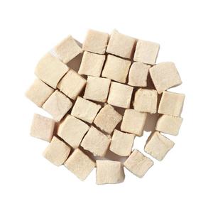 Baoyunn — fabricants fatales d'aliments pour chiens, aliments séchés, viande de lapin, vente en gros et au détail, produit d'usine - Product Image 1