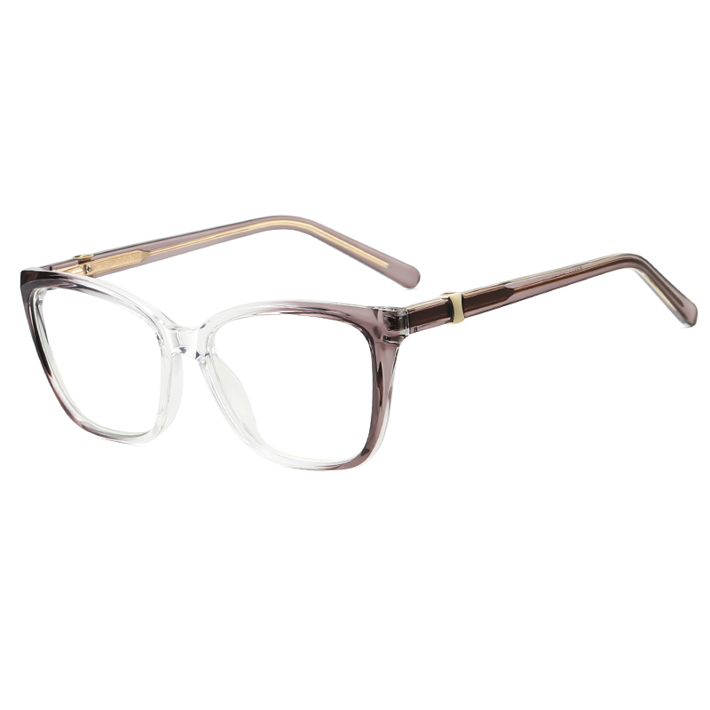 Cendre de tabac C7