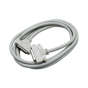 HLTNC alta calidad Cnc Router Mill 3 Axis Control Rich Auto A11 Dsp A11e controlador remoto para enrutador Cnc - Product Image 5