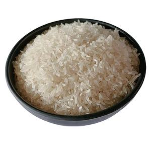 Nasi Shirataki Kering Rendah <span class=keywords><strong>GI</strong></span> Rendah GL Makanan Sehat untuk Penderita <span class=keywords><strong>Diabetes</strong></span> Nasi Konjac Kering Instan Non-GMO Berbasis Nabati - Product Image 2