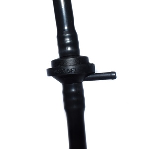 อุปกรณ์เสริมสำหรับ<span class=keywords><strong>รถยนต์</strong></span>ท่อบูสเตอร์เบรคสำหรับ Volkswagen Beetle Jetta Golf 1J0612041AB 4008586 - Product Image 5