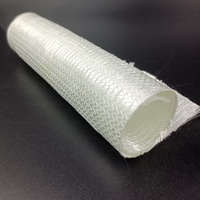 Vente directe usine – Tapis combiné en fibre de verre sans produits chimiques, largeur 1m-3m, rouleau de tissu composite pour pales d'éoliennes
