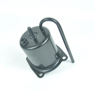 El cliente hizo 3D 5d preciso <span class=keywords><strong>CNC</strong></span> corte láser <span class=keywords><strong>CNC</strong></span> doblado latón o tubo de cobre servicios de fabricación de tubos - Product Image 6