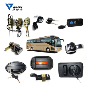 Kondisi Baru suku cadang bodi <span class=keywords><strong>Bus</strong></span> Cina dan suku cadang Interior untuk <span class=keywords><strong>Bus</strong></span> naga emas Kinglong Higer Zhongtong - Product Image 5