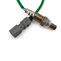 Nouvelle sonde d'oxygène Dongrui pour voiture 234-9304 pour Avalon 18-23, pour moteur 19-22, sonde lambda O2 de haute qualité, garantie 1 an