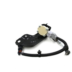 เซ็นเซอร์วัดแรงดัน HST-029 89408-60011 สำหรับควบคุมความสูงของระบบกันสะเทือน อะไหล่รถยนต์ - Product Image 4