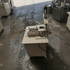 Fournitures de fabrication de savon naturel moule haut et maigre - Product Image 1