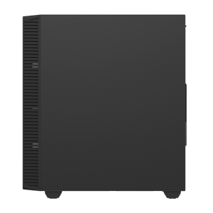 <span class=keywords><strong>Caja</strong></span> de PC <span class=keywords><strong>Barata</strong></span> Gigabyte Ghost C101G, <span class=keywords><strong>Caja</strong></span> de Ordenador de Escritorio para Juegos - Product Image 6