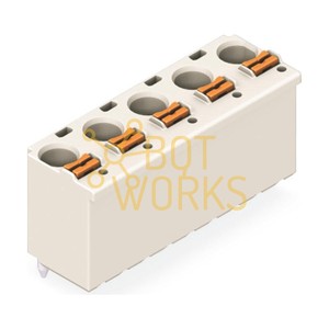 วาโก้ 20923175 - ใหม่ - Product Image 1