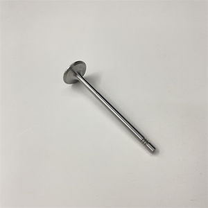 STZT 6510500127 soupape de moteur d'échappement d'entrée pour Mercedes BENZ X204 W166 906 OM651 OEM 651 050 01 <span class=keywords><strong>27</strong></span> 6510530101 - Product Image 6