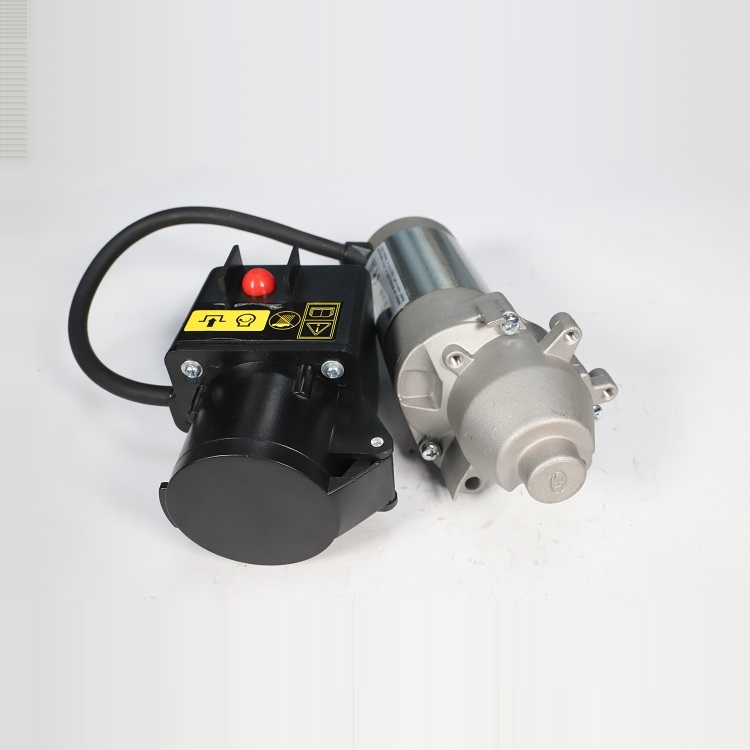 Запасные части для мотоциклов JD2201 электрический стартер для мотоцикла стартер мотор