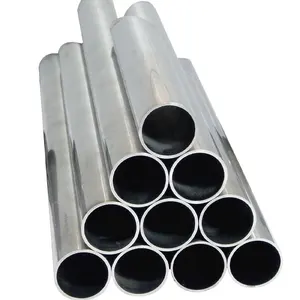 Fast Delivery Customized 201 202 301 304 304L 321 316 316L 304 stainless steel pipe price in pakistan