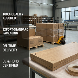 Meubles de chambre OEM modernes : Dressing, dressing intégré, armoire, <span class=keywords><strong>vestiaire</strong></span>, <span class=keywords><strong>casiers</strong></span>, armoires de dressing sur mesure - Product Image 6