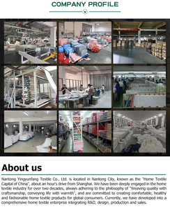 Housse <span class=keywords><strong>de</strong></span> matelas imperméable <span class=keywords><strong>de</strong></span> couleur unie personnalisable en gros, douce pour la peau, couverture intégrale, drap-housse, protection résistante à l'<span class=keywords><strong>eau</strong></span> - Product Image 5