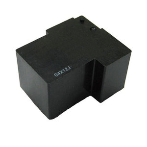 Fournisseurs de composants électroniques d'origine AZ2150-1A-12DEF, relais de puissance à usage général SPST 40A 12V, service de liste de nomenclature (BOM) et approvisionnement immédiat - Product Image 1