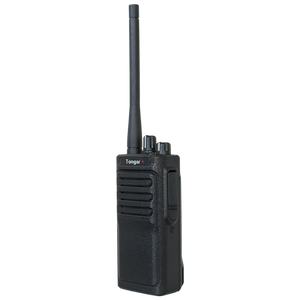 TONGAR + TG328 デジタルトランシーバー 400-480MHz ハンディポータブルデジタルラジオ - Product Image 4