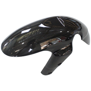 Kit de carénage d'injection en plastique ABS pour Aprilia RS125 2000-2005 - Product Image 5