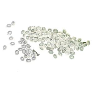 PP 5090T Gránulos de resina plástica de grado de moldeo por inyección Componentes para electrodomésticos Aplicación Grado médico PP - Product Image 1