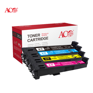 Cartucho de tóner de Color Compatible con <span class=keywords><strong>HP</strong></span> ACO 508X 827A 826A 655A 656X 657X 116A <span class=keywords><strong>117A</strong></span> 118A 119A 415A venta al por mayor - Product Image 1