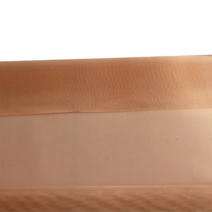 Lưới 200 Lưới Chống Bức Xạ Dây Đồng Đỏ Vải Thấm Đồng - Product Image 5