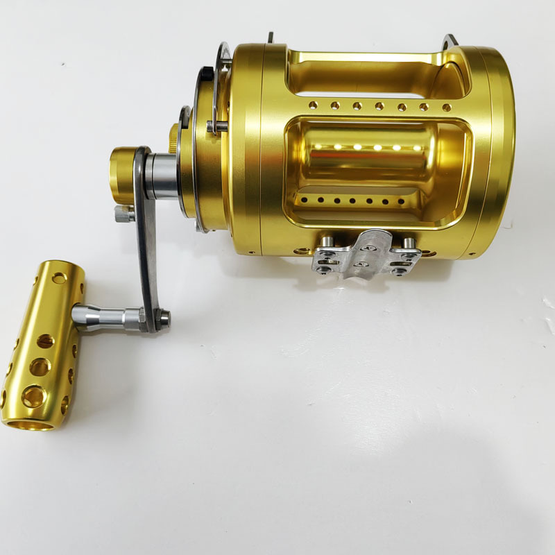 coachman fly reels Royal - 12 and Grayling. Stagger Vintage Brass Fly Fishing Head size:.5 oz