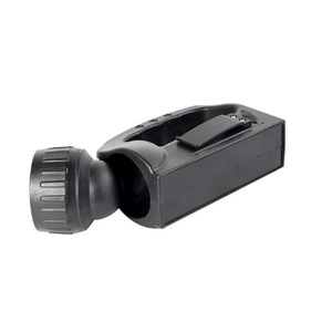 Dl5520 Magnetic <b>Work</b> <b>Light</b> <b>Led</b> Pure White Dc 3.7V Emergency <b>Light</b> For Maintenance Use - Product Image 4