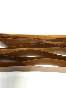 ผ้าใยแก้วเคลือบ PTFE ทนความร้อนสูงเทฟลอน แบบแผ่นเรียบ - Product Image 1
