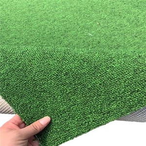 Moquette murale noire pour sols intérieurs, escaliers, hôtels, salles de <span class=keywords><strong>billard</strong></span>, salons, rouleau de 4m, gris foncé, antidérapante, à poils ras, pour adolescents - Product Image 4