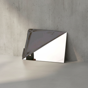 Feuille d'acier inoxydable miroir doré avec revêtement PVD, série 300, grade, type de plaque de traitement par poinçonnage, épaisseur 0,3-3,0 mm, norme JIS - Product Image 4