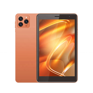 Máy tính bảng <span class=keywords><strong>Android</strong></span> 8 inch 800x1280 có <span class=keywords><strong>Bluetooth</strong></span> <span class=keywords><strong>WIFI</strong></span> Máy học tập cho trẻ em có chức năng gọi điện thoại - Product Image 4