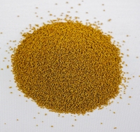 Engrais organique à base de fer chélaté EDTA Fe, vente directe d'usine, économique
