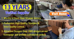 Astuccio <span class=keywords><strong>Portatabacco</strong></span> in Pelle Nero Arrotolabile Portatile e Resistente in Offerta - Product Image 5