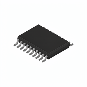 20 TSSOP Data Acquisition Original Electronics Component ISL23348TFVZ-T7A - Product Image 1
