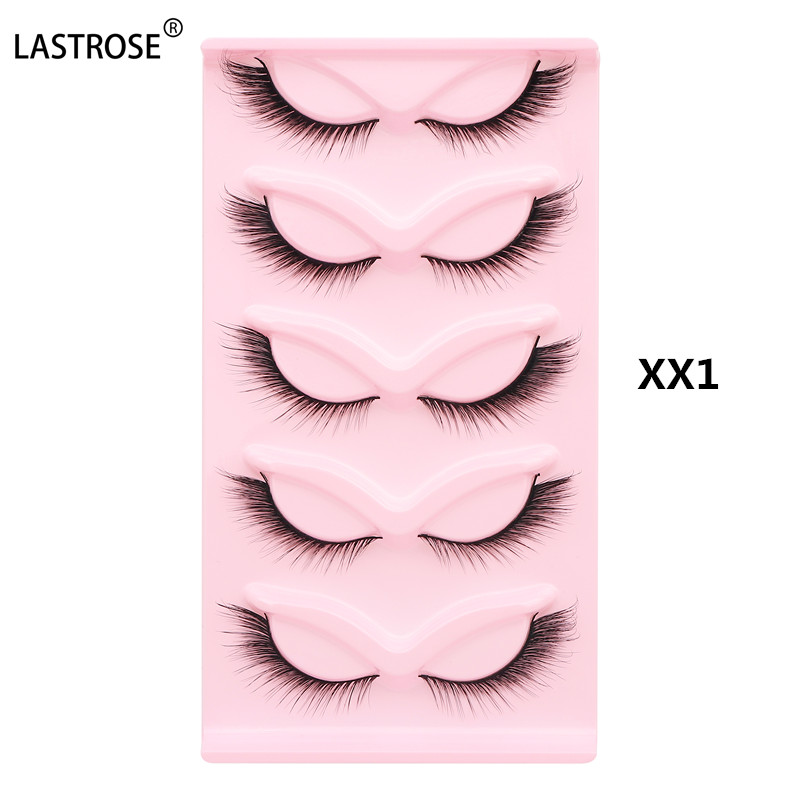 XX1