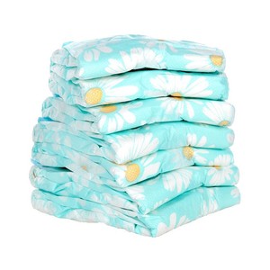 Pañales para perros, pantalones de cortesía para caniches machos, pañales anti-mictorios accidentales para Pomeranian, pañales especiales para perros machos. - Product Image 5