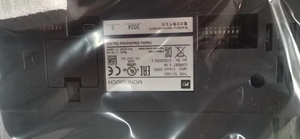 Nueva pantalla táctil Fuji original TS1100SI Fuji Display Interfaz hombre-máquina en stock Suministro - Product Image 3