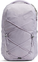 Sac à dos de voyage extra large 50L avec fermeture éclair, pour ordinateur portable, avec compartiment isotherme, approuvé par les compagnies aériennes, sac de travail professionnel, compatible avec ordinateur 17 pouces, pour hommes