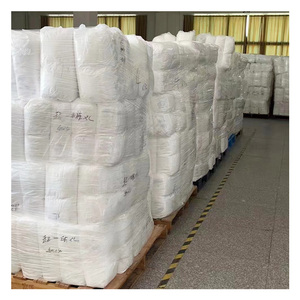 Pañales para Bebé Suaves de Alta Calidad OEM y ODM en Fardos, Pañales Desechables Impresos para Bebé Grado B, Fabricantes en China - Product Image 1