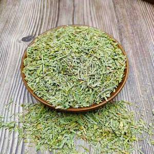 Ce Bai Ye, Hojas de <span class=keywords><strong>Thuja</strong></span> Oriental Natural Secas, Cortes de Hojas de <span class=keywords><strong>Thuja</strong></span> Oriental China en Venta - Product Image 5