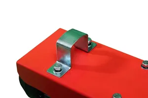 ספק מפעל תיל חשמלי חבל להניף 0.8ton שלט רחוק שלט רחוק - Product Image 5