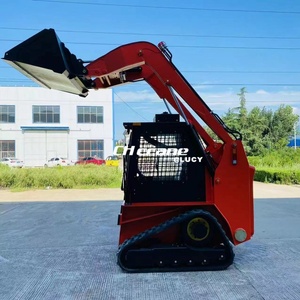 รถตักเล็กขนาดเล็ก55kW AT65 <span class=keywords><strong>AW50</strong></span> AW65ในสภาพที่ดีรถตัก AW45รถตัก - Product Image 6