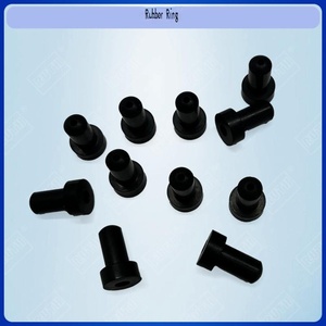 Chất lượng cao Polyurethane bọt phun áp lực bơm vữa mới cao áp vữa động cơ máy hộp số cho - Product Image 6