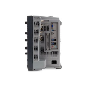 ออสซิลโลสโคป Keysight Infiniium EXR Series EXR054A, 500 MHz, 4 ช่องสัญญาณ - รับส่วนลด xgeqpt - Product Image 4