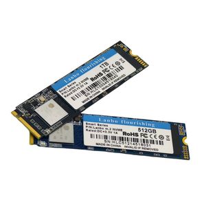 内蔵SSDデスクトップとラップトップ用バラクーダ新品1テラバイトソリッドステートドライブ (SSD) - Product Image 6