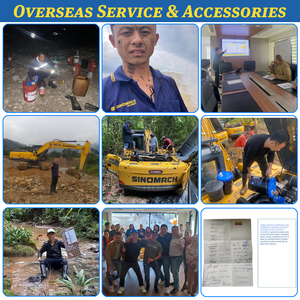 פיר כונן קדמי חדש עבור היונדאי כונן פירים כוח רב פירים גלגל מעמיס חלקי חוסך - Product Image 5