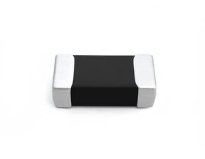 Thermistance NTC SMD 0805 220K ohms 1% Valeur B 3950 pour équipements de chauffage et de refroidissement - Product Image 3