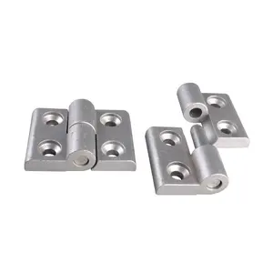 Profilo <span class=keywords><strong>in</strong></span> <span class=keywords><strong>alluminio</strong></span> accessori cerniera <span class=keywords><strong>in</strong></span> metallo <span class=keywords><strong>per</strong></span> finestre e porte <span class=keywords><strong>in</strong></span> <span class=keywords><strong>alluminio</strong></span> scorrevole modo - Product Image 1