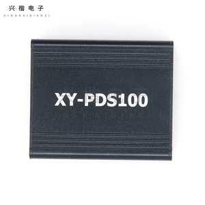 Module de commande d'alimentation Xingkaidianzi XY-PDS100 PD QC4.0 pour charge rapide de téléphones mobiles - Product Image 4